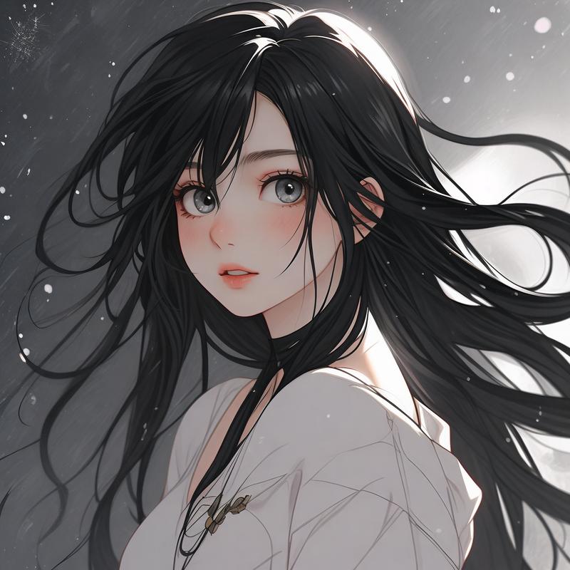 欧美日韩在线观看一二三区情趣视频一区二区在线观看|在线日本国产成人免费精品|久久国产免费观看精品3-国产精品国产一区日韩一区|av女优影片一区二区三区|一区二区三区中文在线观看|亚洲精品国产精品99久久|日本公司一员工在华被判间谍罪 外交部：司法机关依法办案